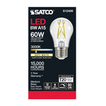 Satco-S12406|ALT|2