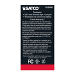 Satco-S12406|ALT|4