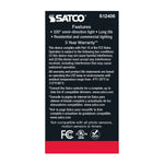 Satco-S12406|ALT|4