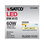 Satco-S12406|ALT|5