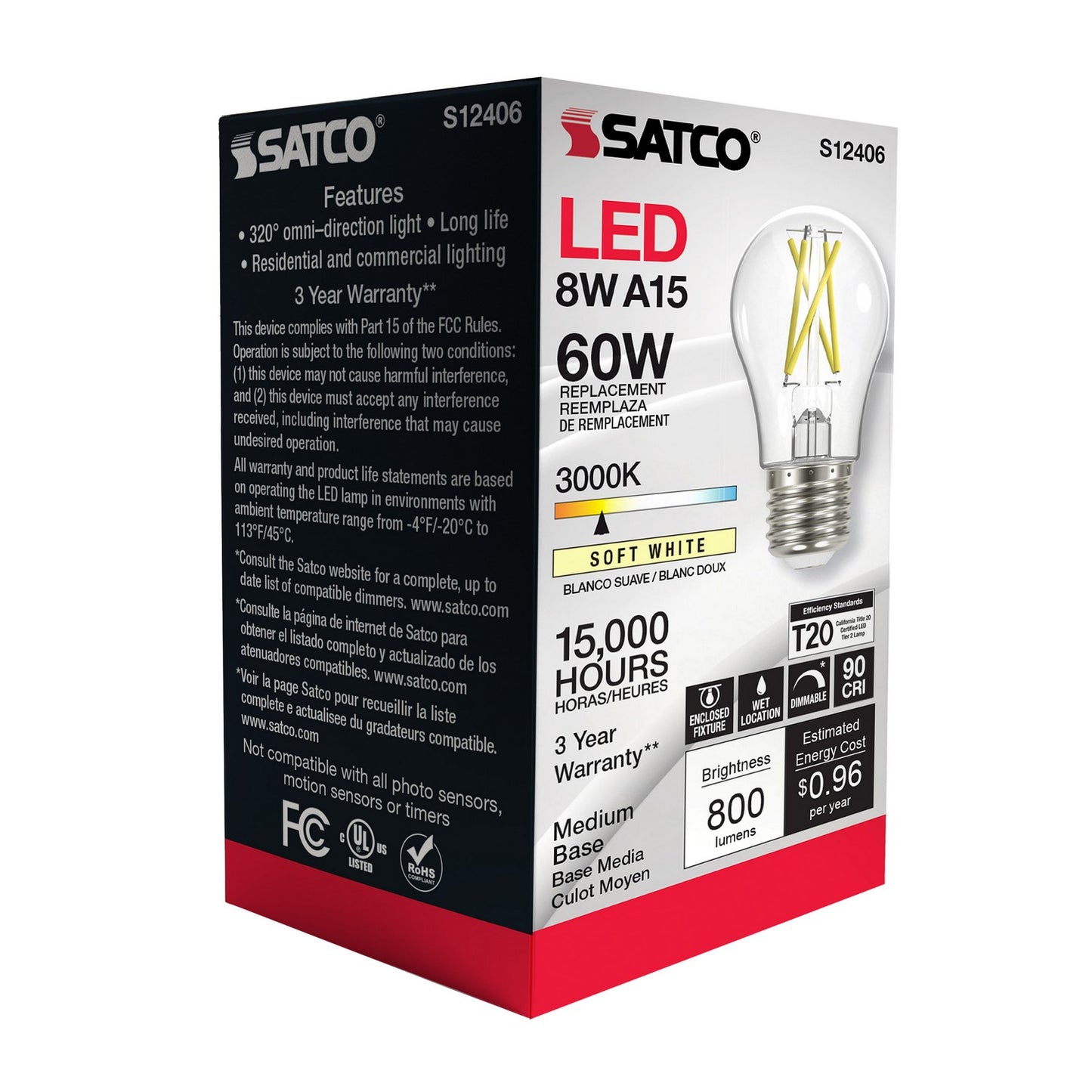 Satco-S12406|ALT|6