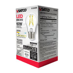Satco-S12406|ALT|7