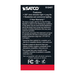 Satco-S12407|ALT|4