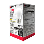 Satco-S12407|ALT|7