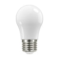 8 Watt E26 A15 120V Outdoor (Wet)LED 3000k Light Bulb by Satco