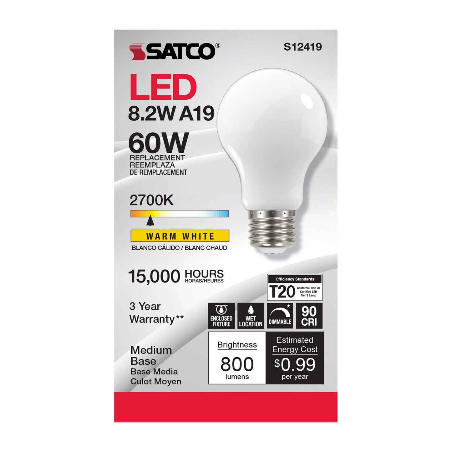 Satco-S12419|ALT|1