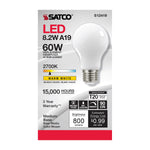 Satco-S12419|ALT|1