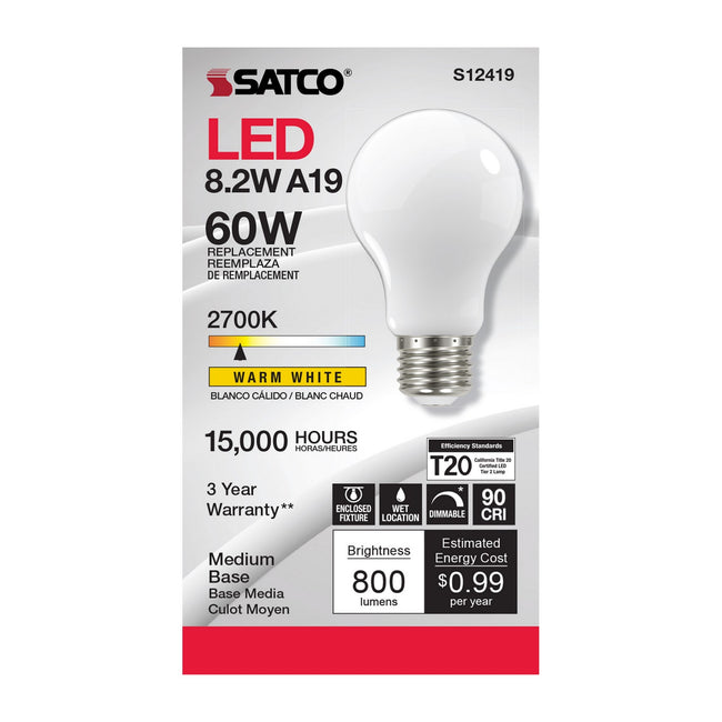 Satco-S12419|ALT|1