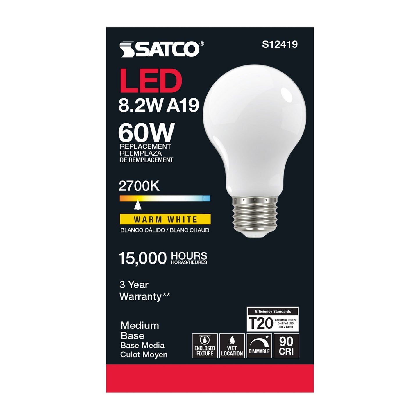 Satco-S12419|ALT|2