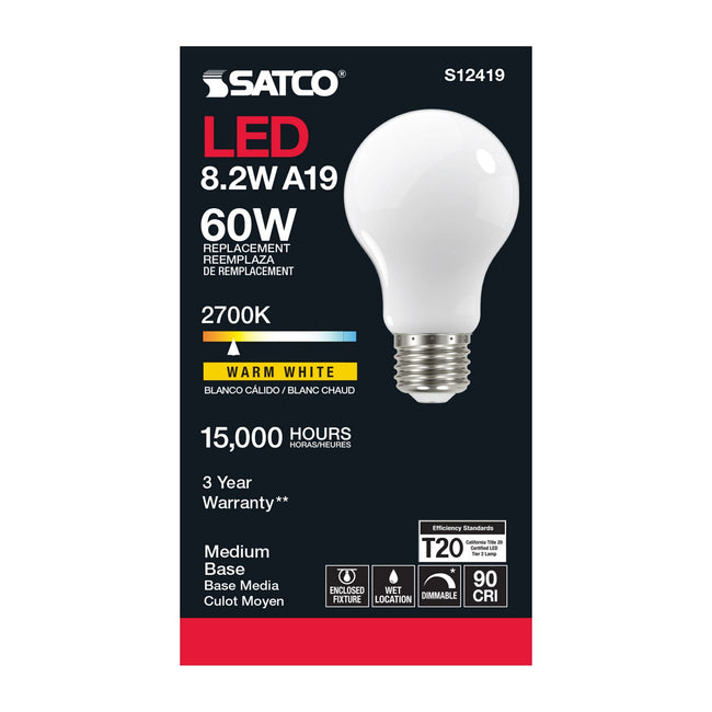 Satco-S12419|ALT|2