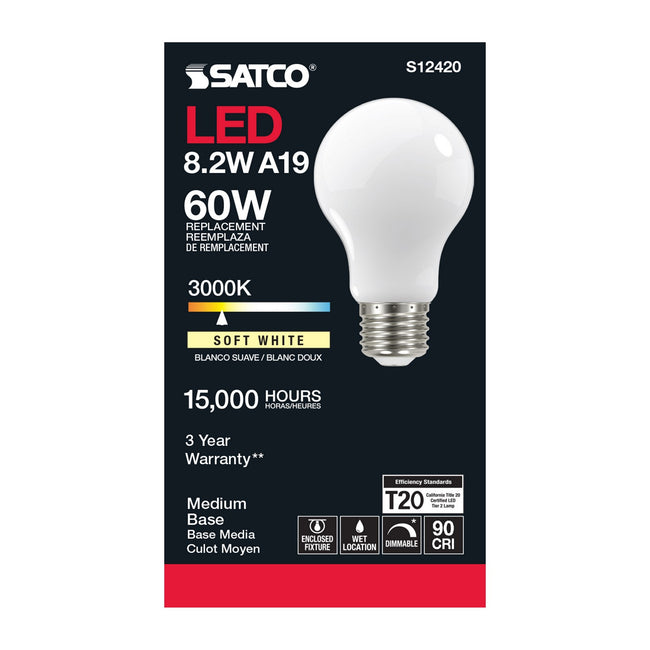 Satco-S12420|ALT|2