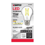 Satco-S12423|ALT|1
