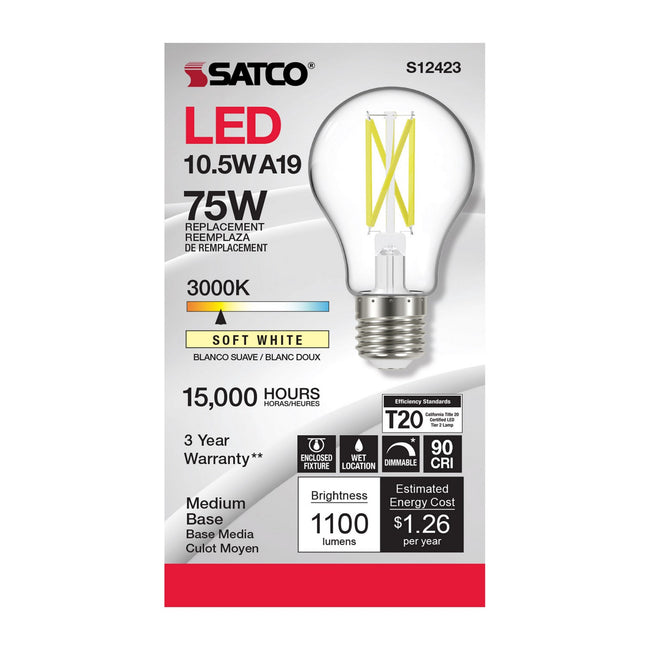 Satco-S12423|ALT|1