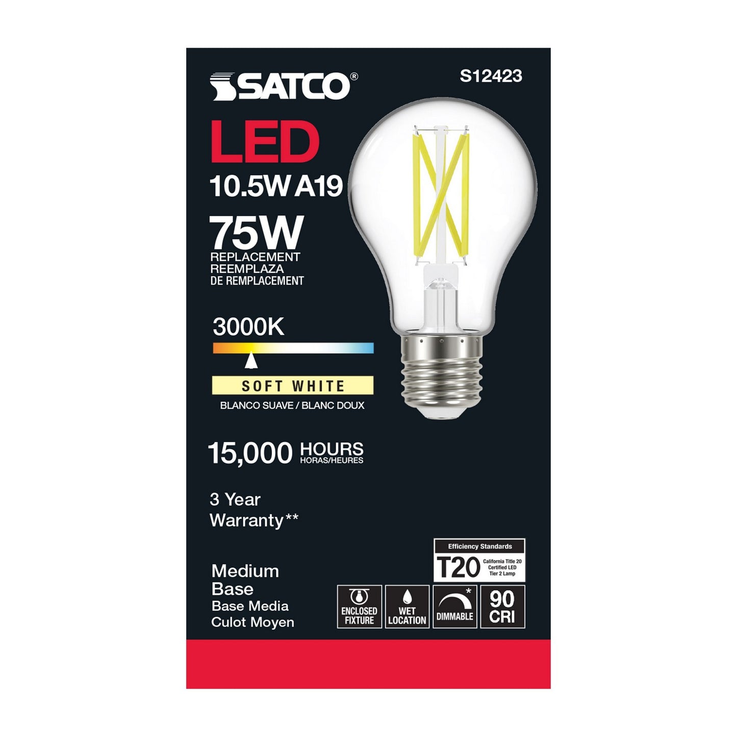 Satco-S12423|ALT|2