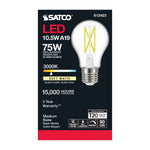 Satco-S12423|ALT|2