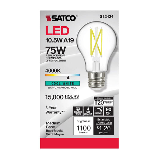 Satco-S12424|ALT|1