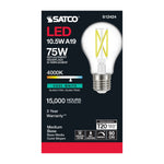 Satco-S12424|ALT|2