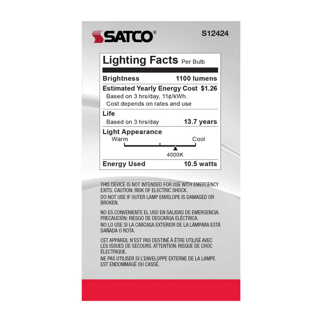 Satco-S12424|ALT|3