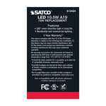 Satco-S12424|ALT|4