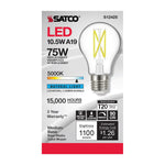Satco-S12425|ALT|1