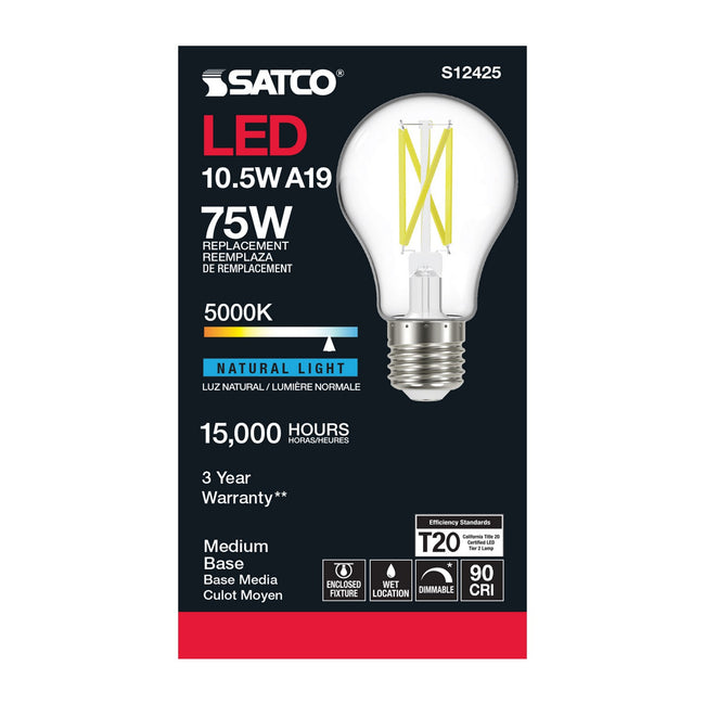 Satco-S12425|ALT|2
