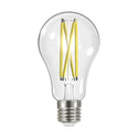 Satco A19 Light Bulb
