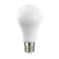 13 Watt E26 A19 120.00V LED 2700k Light Bulb by Satco