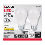Satco-S21323|ALT|1