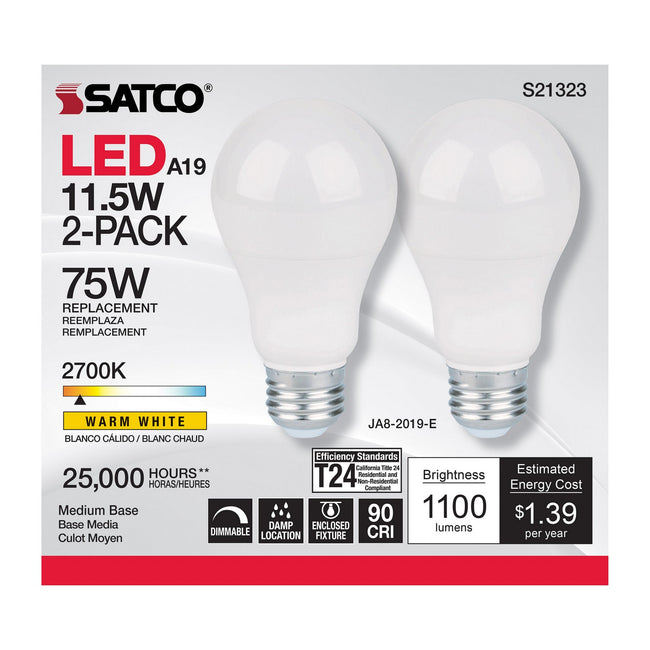 Satco-S21323|ALT|1