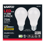 Satco-S21323|ALT|2