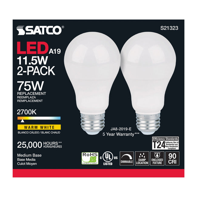 Satco-S21323|ALT|2