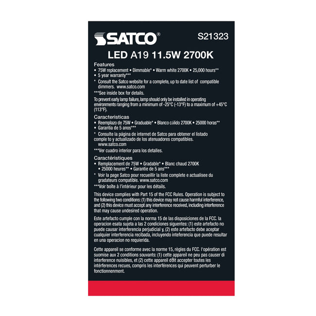 Satco-S21323|ALT|3
