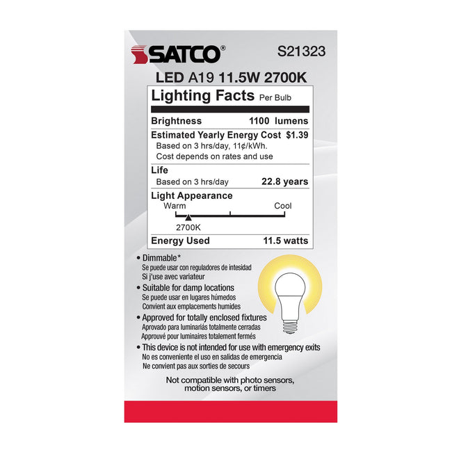 Satco-S21323|ALT|4