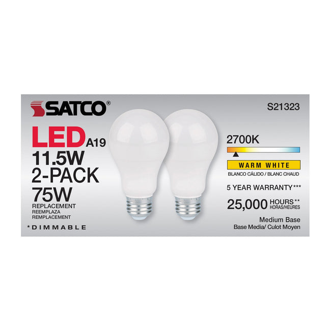 Satco-S21323|ALT|5