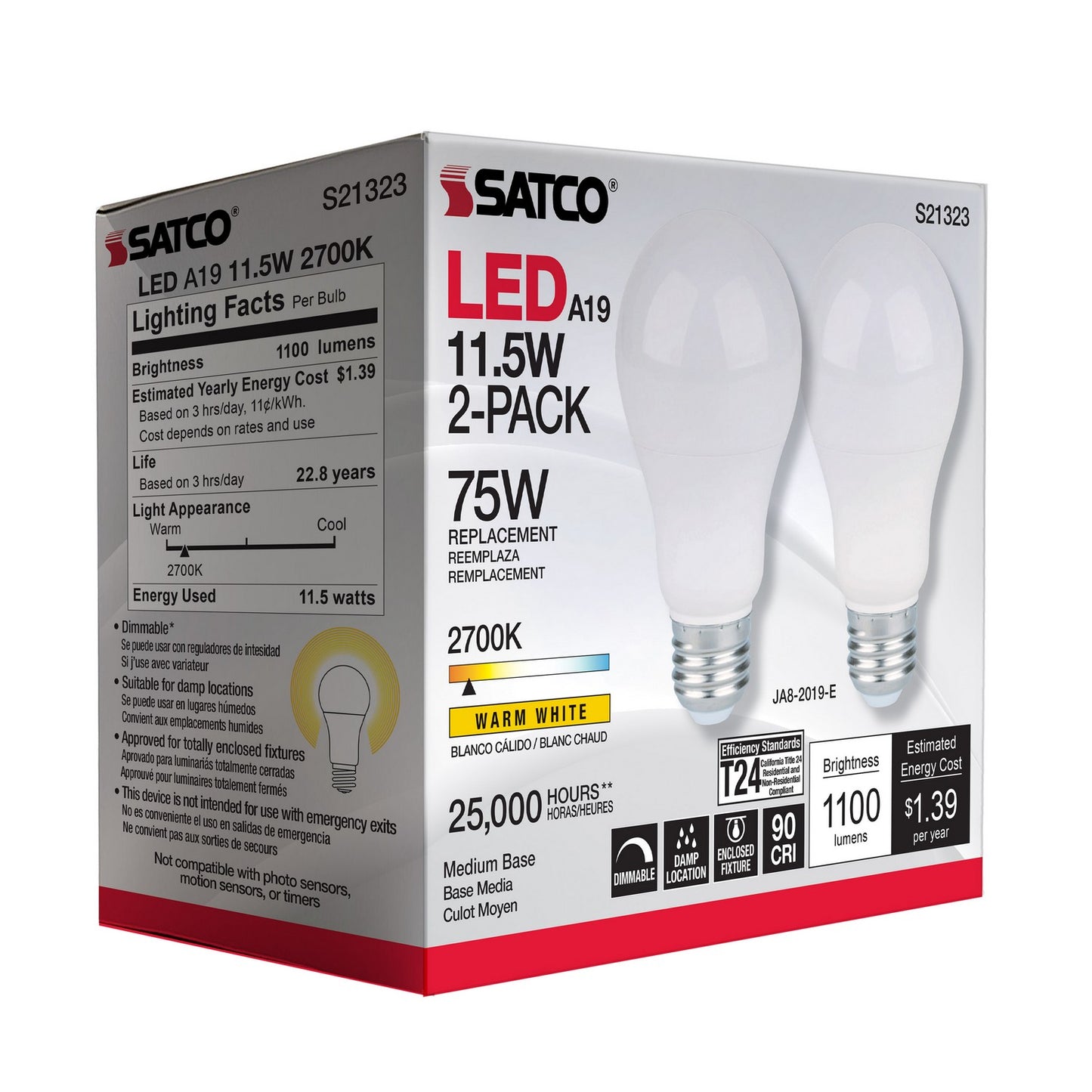 Satco-S21323|ALT|6