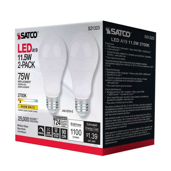 Satco-S21323|ALT|7