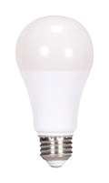 11 Watt E26 A19 120.00V LED 2700k Light Bulb by Satco