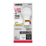 Satco-S21324|ALT|1