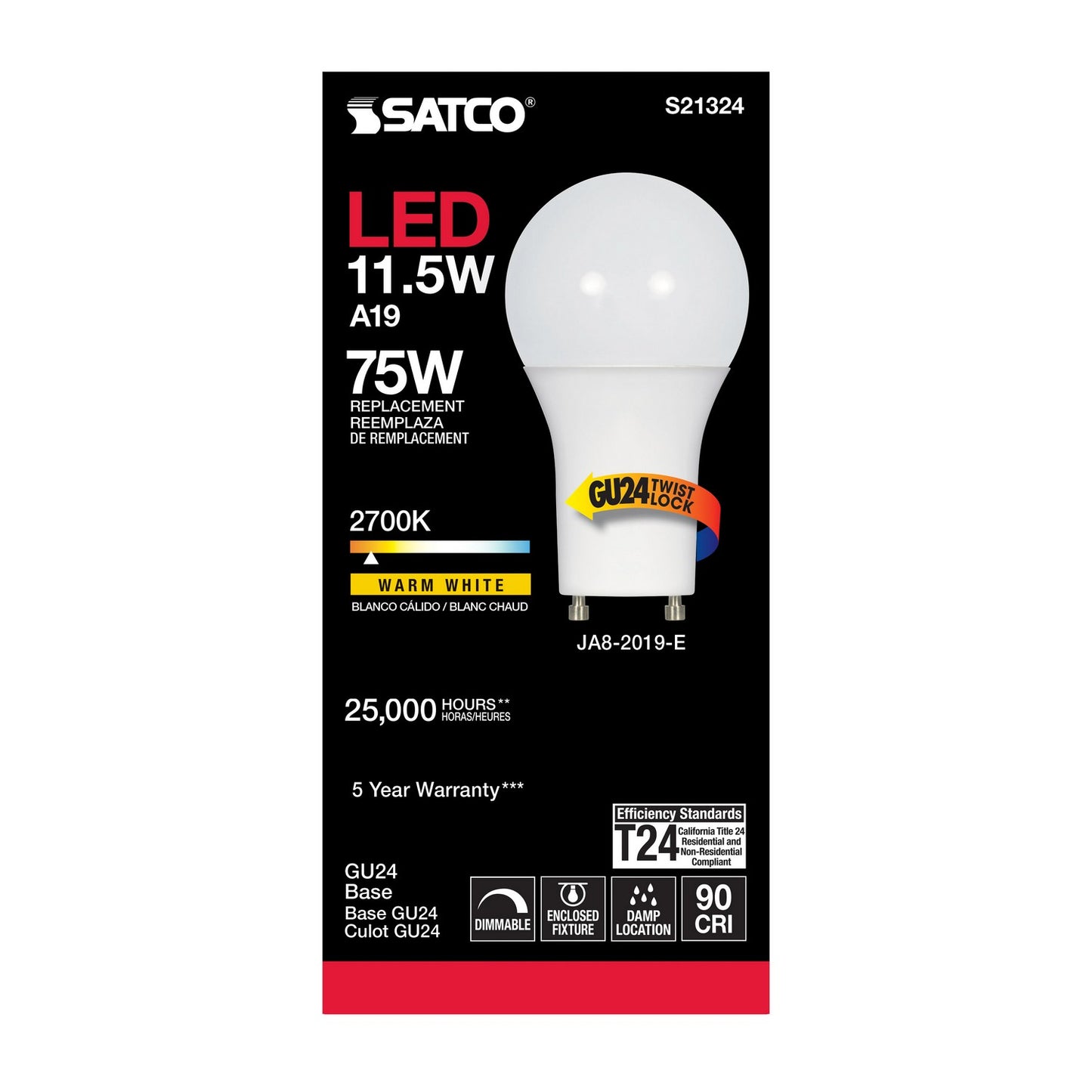 Satco-S21324|ALT|2