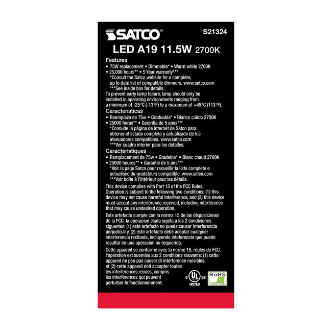 Satco-S21324|ALT|3