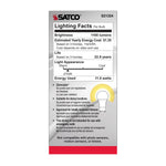 Satco-S21324|ALT|4