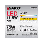 Satco-S21324|ALT|5