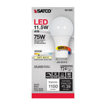 Satco-S21325|ALT|1