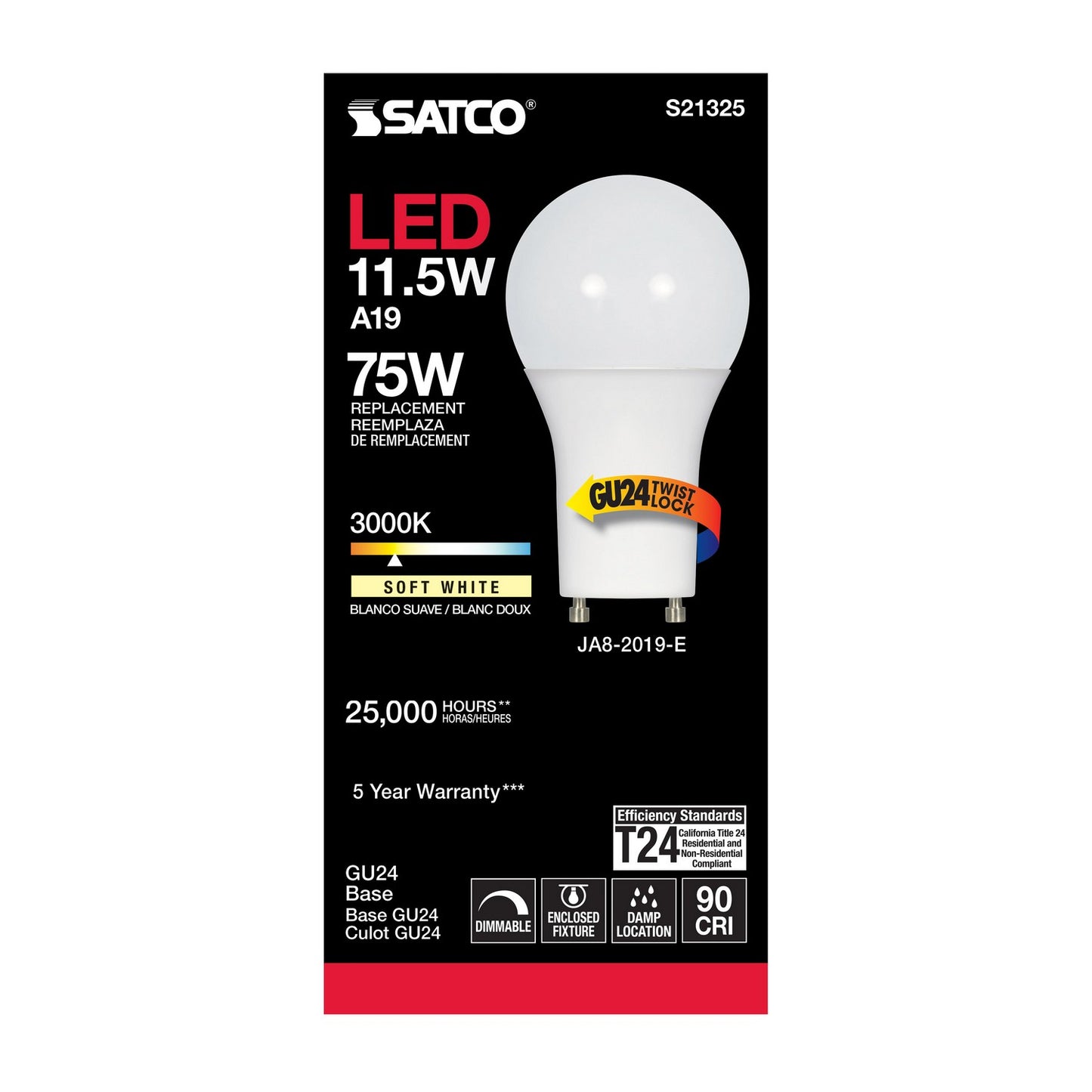 Satco-S21325|ALT|2