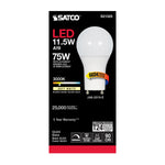 Satco-S21325|ALT|2