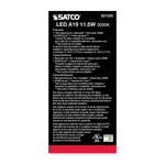 Satco-S21325|ALT|3
