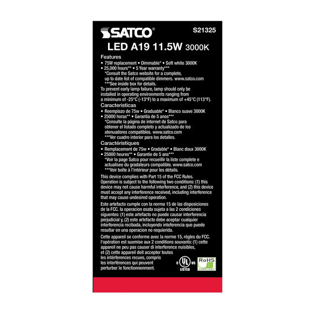 Satco-S21325|ALT|3