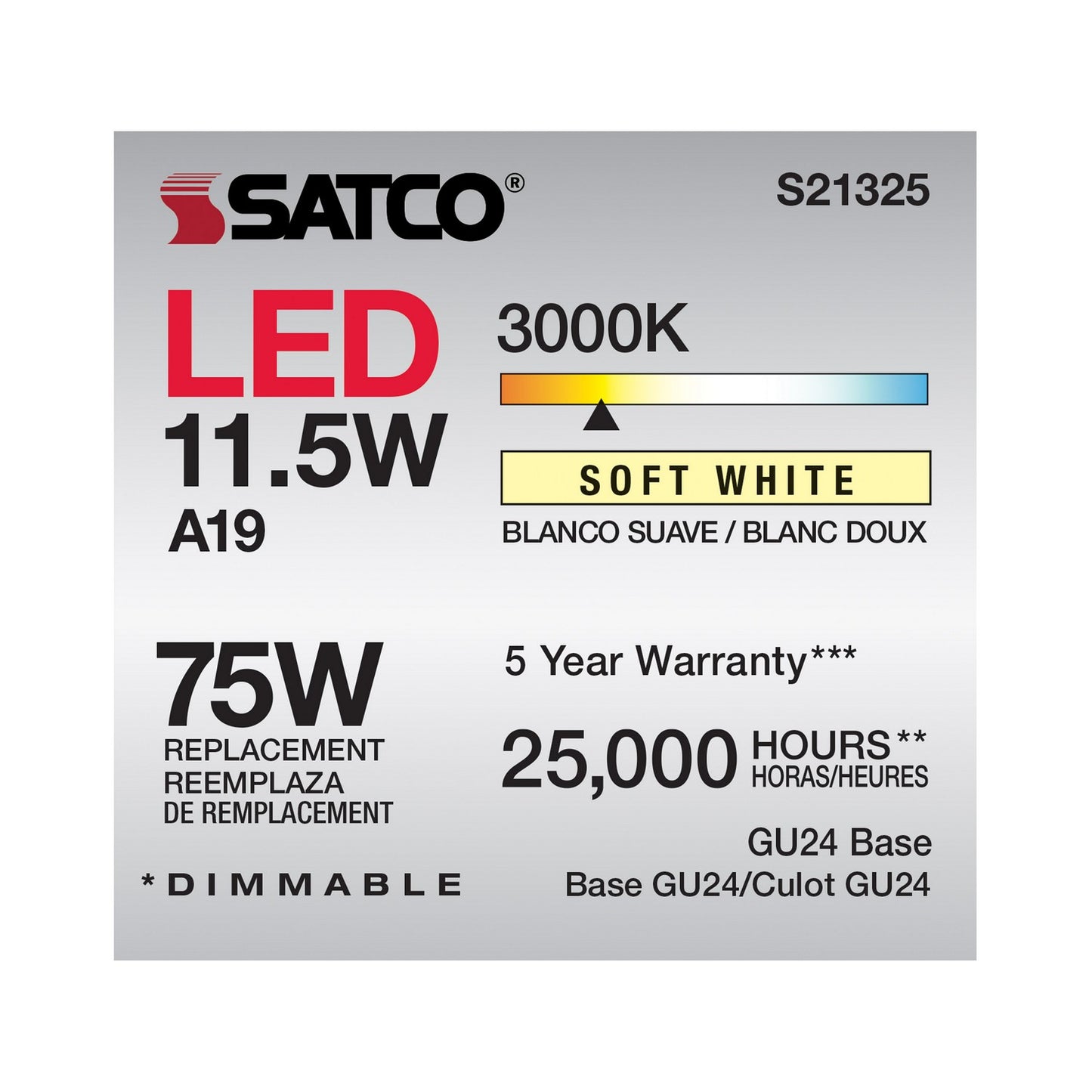 Satco-S21325|ALT|5