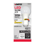 Satco-S21327|ALT|1