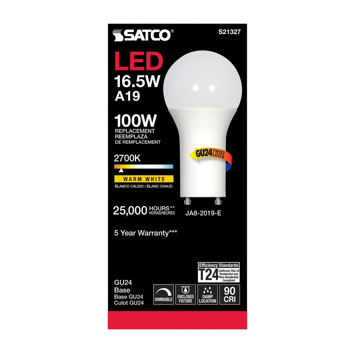 Satco-S21327|ALT|2